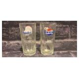 Pepsi 40 Years [Dubi]