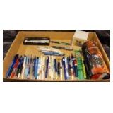 Pepsi Pens