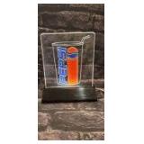 Pepsi Light