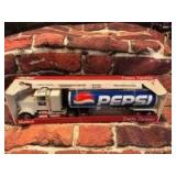 Nylint Pepsi Trans Tanker