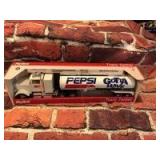 Nylint Pepsi Trans Tanker- Gotta Have It