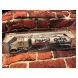 Nylint Pepsi Trans Tanker- Gotta Have It
