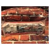 Nylint Trans Tanker- 