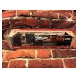 Nylint Diet Pepsi Trans Tanker- 