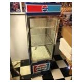 Pepsi Cooler