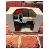 Scale Model Pepsi Tractor 1 of 300