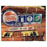 (5) Reproduction Signs