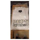 Pepsi University Sweatshirt