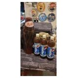 Pepsi Blow-Ups
