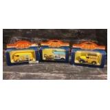 Pepsi DieCast [Mini] Lledo