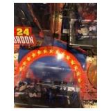 Misc Jeff Gordon Memorabilia Lot