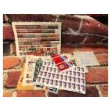 Misc Soda Machine Decal Lot