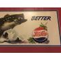 Terry & Bev Larson Pepsi Collection