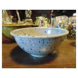 Medium Texas Ware Bowl