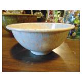 Small Texas Ware Bowl