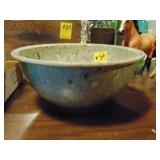 Medium Sized Texas Ware Bowl
