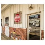 **IF YOU WISH TO PAY WITH CASH OR CHECK...**