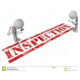 PREVIEW: SAT. JAN. 5TH, 1PM-4PM