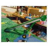 Ertle Toy Farm Auger