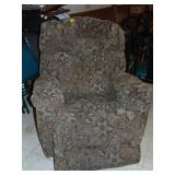 Super comfy La-Z-Boy Recliner