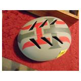 Tony Hawk Skateboarding Helmet