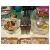 Large miscellaneous lot