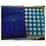 The Franklin Mint Presidential Medal Comm.