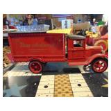 ERTL New Holland Bank