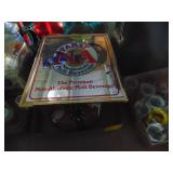 Pabst Mirror & More