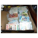 Garbage Pale Kids Collectible Cards