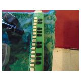 Hohner vintage musical instrument PLUS