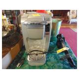 Kuerig Coffee Maker