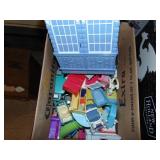 Fisher Price Loving Family Nursery