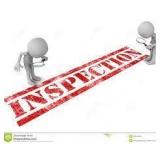 PREVIEW DATE: SATURDAY 1PM-4PM