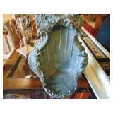 Garden Decor & Fountain Pump