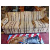 Mastercraft Couch "Man Cave Couch"