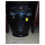 Staples brand Paper Shredder