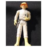 1981 Cloud Car Pilot
