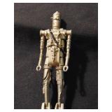 1980 IG-88 Droid