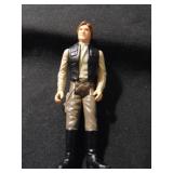 1984 Han Solo