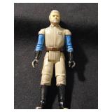 1983 General Madine