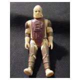 1980 Dengar Bounty Hunter