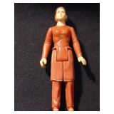 1980 Princess Leia-Bespin