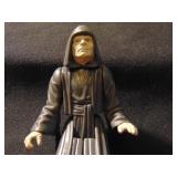 1984 Emperor Sheev Palpatine