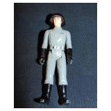 1977 Star Destroyer Commander
