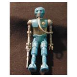 1980 2-1B (Two-onebee) Medical Droid-complete