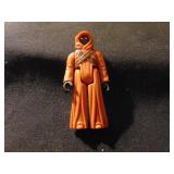 1977 Jawa, Star Wars