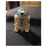 1977 R2-D2 droid