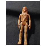 1977 Chewbacca, Star Wars