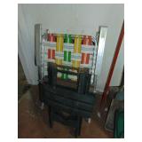 Lawn Chairs Plus